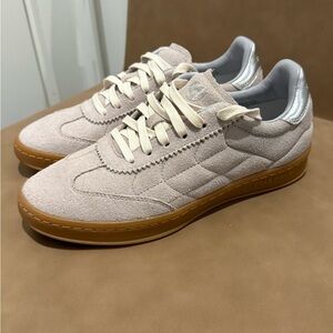 Cole Hann GrandPro Breakaway sneakers, size women’s 6